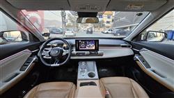 جي أي سي إمكو